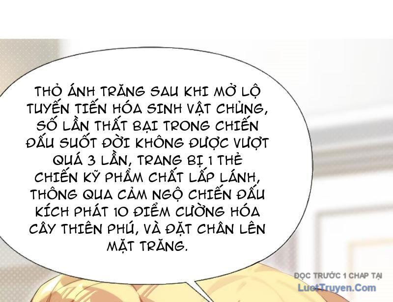 Xong Rồi, Ta Bị Sủng Thú Của Mình Bao Vây Rồi! Chapter 24 - Trang 43
