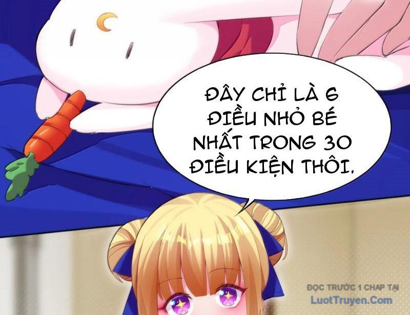 Xong Rồi, Ta Bị Sủng Thú Của Mình Bao Vây Rồi! Chapter 24 - Trang 47