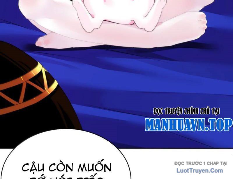 Xong Rồi, Ta Bị Sủng Thú Của Mình Bao Vây Rồi! Chapter 24 - Trang 49