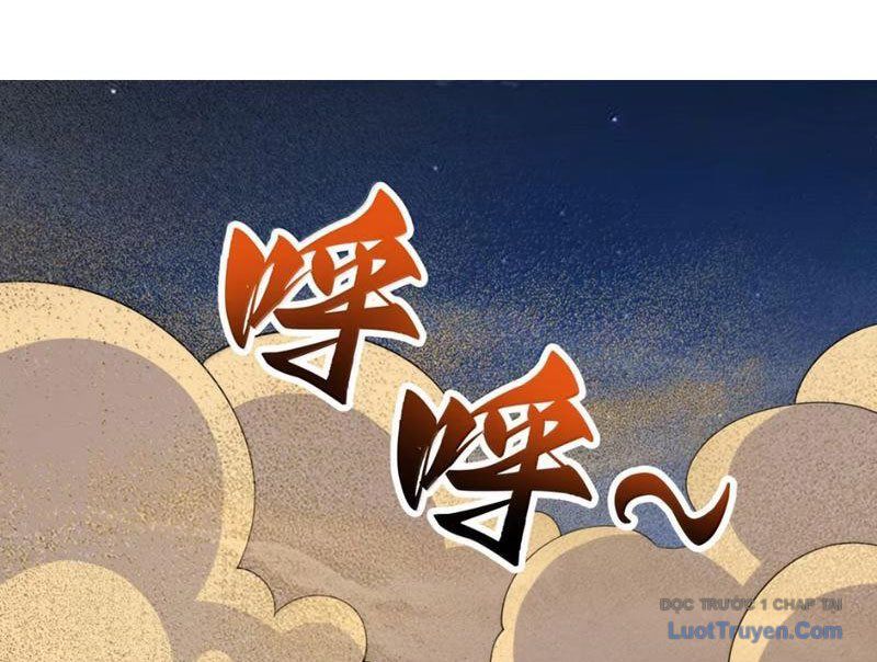 Xong Rồi, Ta Bị Sủng Thú Của Mình Bao Vây Rồi! Chapter 24 - Trang 5