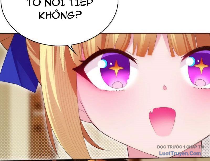 Xong Rồi, Ta Bị Sủng Thú Của Mình Bao Vây Rồi! Chapter 24 - Trang 50