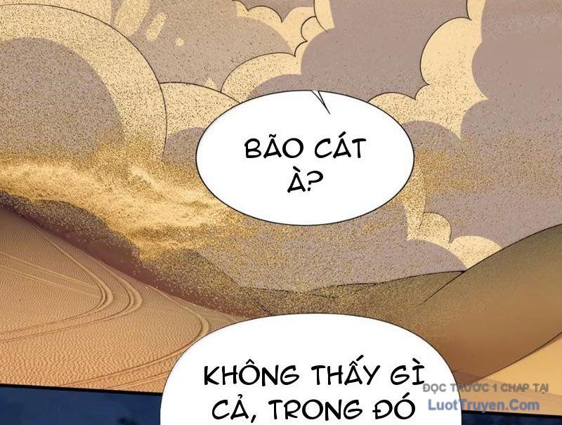 Xong Rồi, Ta Bị Sủng Thú Của Mình Bao Vây Rồi! Chapter 24 - Trang 6