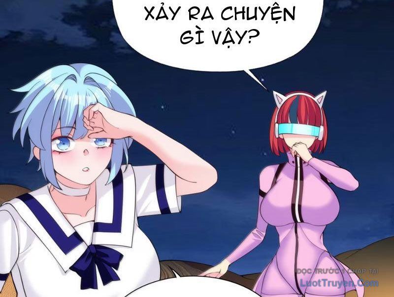 Xong Rồi, Ta Bị Sủng Thú Của Mình Bao Vây Rồi! Chapter 24 - Trang 7