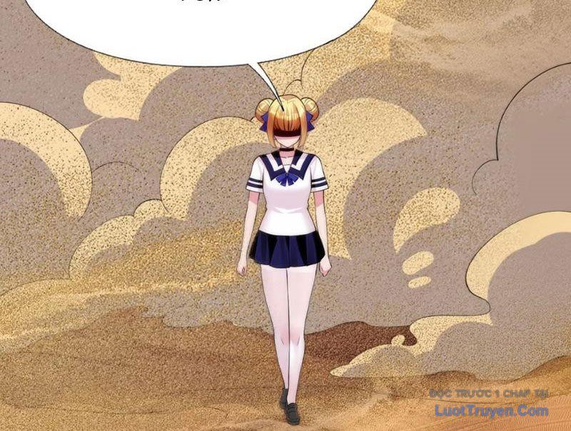 Xong Rồi, Ta Bị Sủng Thú Của Mình Bao Vây Rồi! Chapter 24 - Trang 9