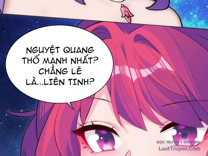 Xong Rồi, Ta Bị Sủng Thú Của Mình Bao Vây Rồi! Chapter 25 - Trang 11