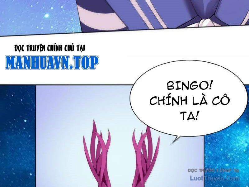 Xong Rồi, Ta Bị Sủng Thú Của Mình Bao Vây Rồi! Chapter 25 - Trang 13