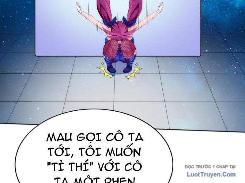 Xong Rồi, Ta Bị Sủng Thú Của Mình Bao Vây Rồi! Chapter 25 - Trang 14