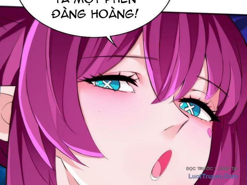 Xong Rồi, Ta Bị Sủng Thú Của Mình Bao Vây Rồi! Chapter 25 - Trang 15