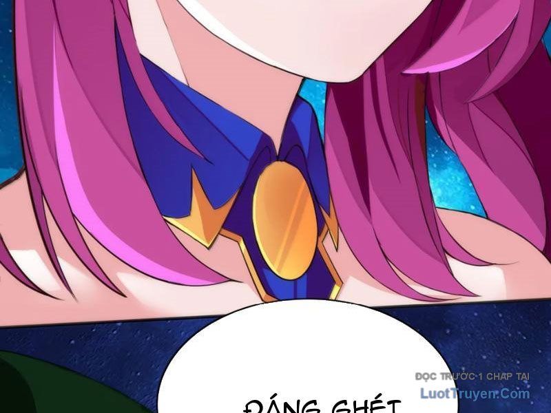 Xong Rồi, Ta Bị Sủng Thú Của Mình Bao Vây Rồi! Chapter 25 - Trang 16