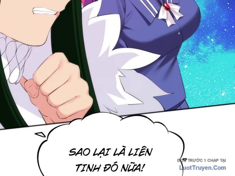 Xong Rồi, Ta Bị Sủng Thú Của Mình Bao Vây Rồi! Chapter 25 - Trang 18