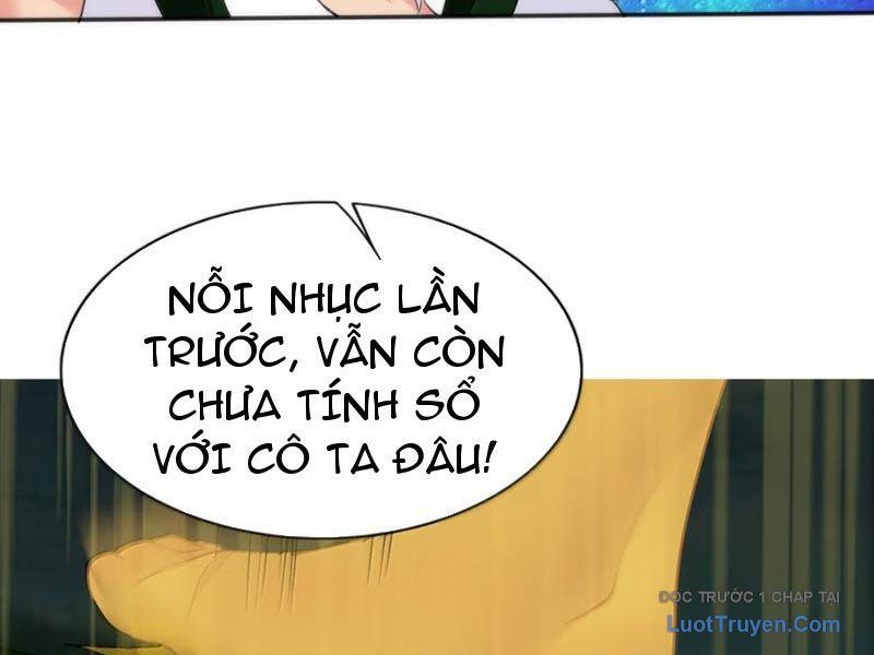 Xong Rồi, Ta Bị Sủng Thú Của Mình Bao Vây Rồi! Chapter 25 - Trang 20
