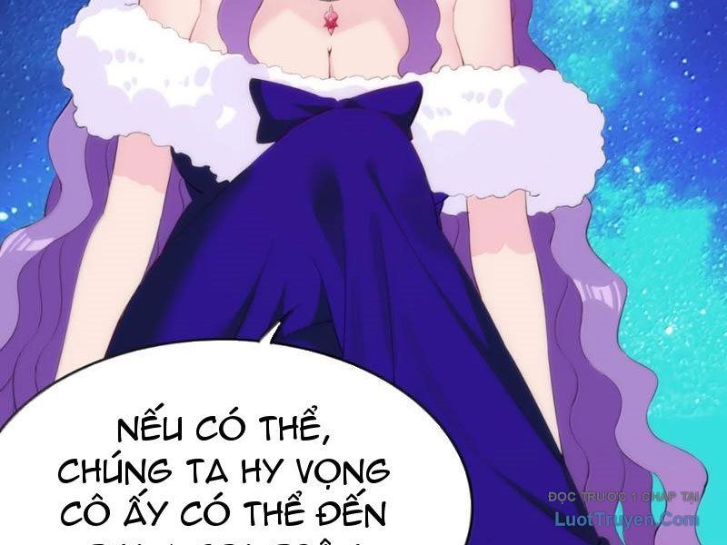 Xong Rồi, Ta Bị Sủng Thú Của Mình Bao Vây Rồi! Chapter 25 - Trang 24