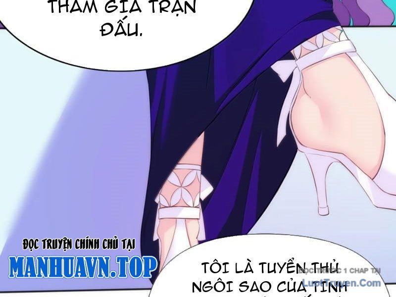 Xong Rồi, Ta Bị Sủng Thú Của Mình Bao Vây Rồi! Chapter 25 - Trang 25