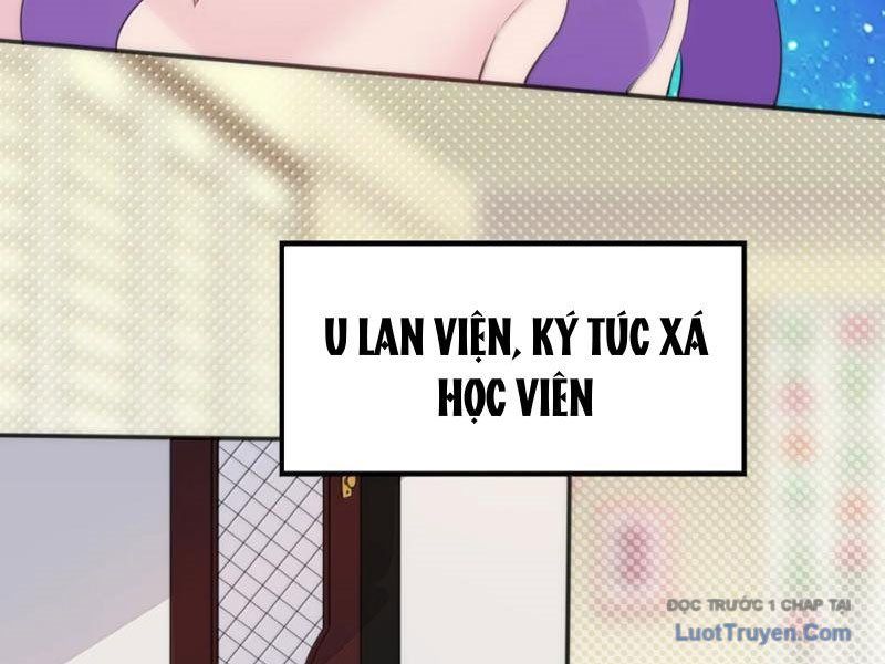 Xong Rồi, Ta Bị Sủng Thú Của Mình Bao Vây Rồi! Chapter 25 - Trang 28