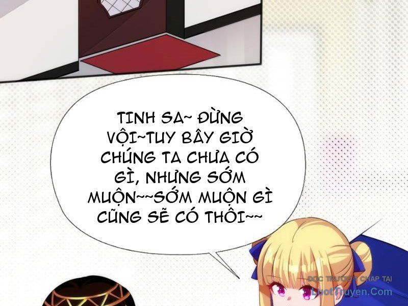 Xong Rồi, Ta Bị Sủng Thú Của Mình Bao Vây Rồi! Chapter 25 - Trang 29