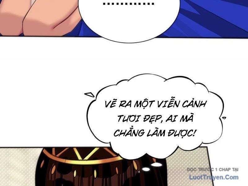 Xong Rồi, Ta Bị Sủng Thú Của Mình Bao Vây Rồi! Chapter 25 - Trang 31