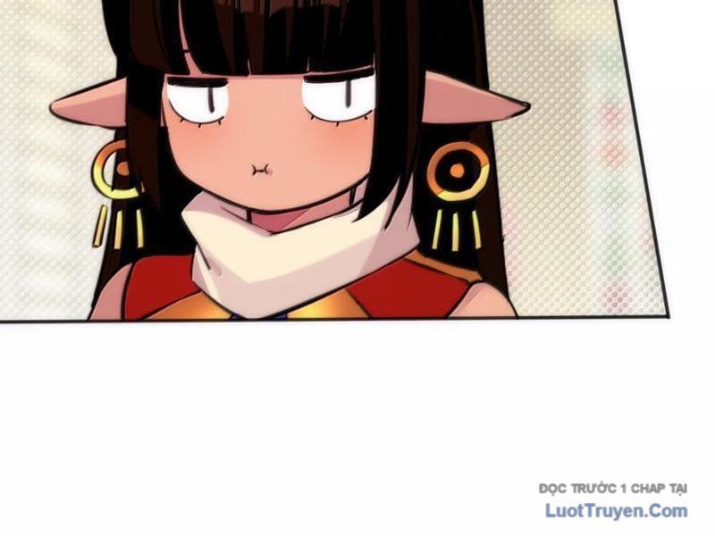 Xong Rồi, Ta Bị Sủng Thú Của Mình Bao Vây Rồi! Chapter 25 - Trang 32
