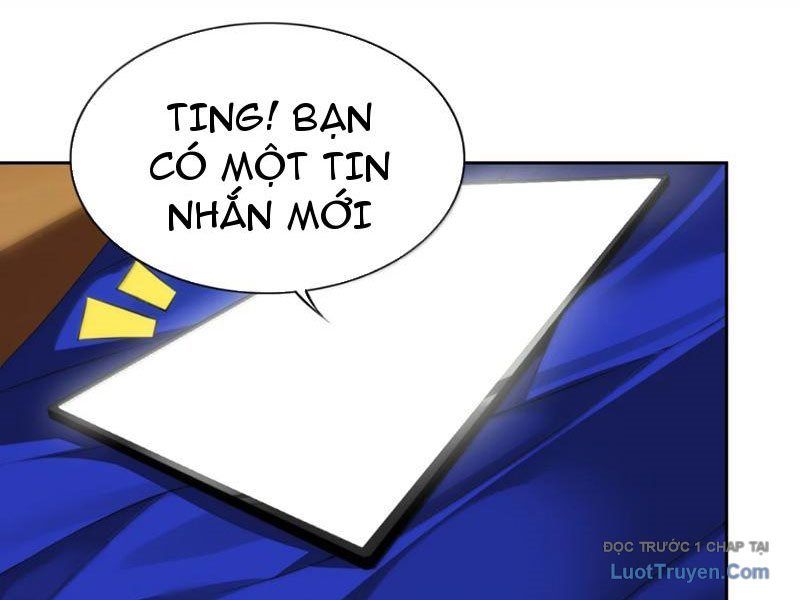 Xong Rồi, Ta Bị Sủng Thú Của Mình Bao Vây Rồi! Chapter 25 - Trang 33