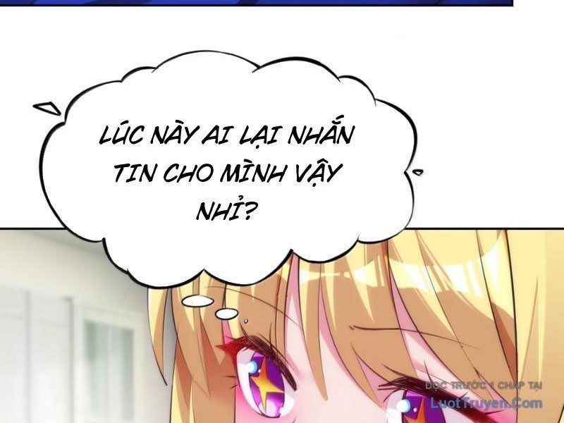Xong Rồi, Ta Bị Sủng Thú Của Mình Bao Vây Rồi! Chapter 25 - Trang 34