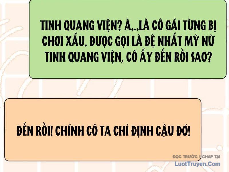 Xong Rồi, Ta Bị Sủng Thú Của Mình Bao Vây Rồi! Chapter 25 - Trang 37