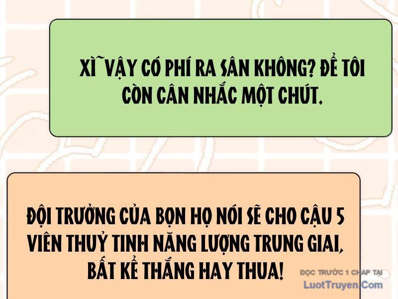 Xong Rồi, Ta Bị Sủng Thú Của Mình Bao Vây Rồi! Chapter 25 - Trang 38