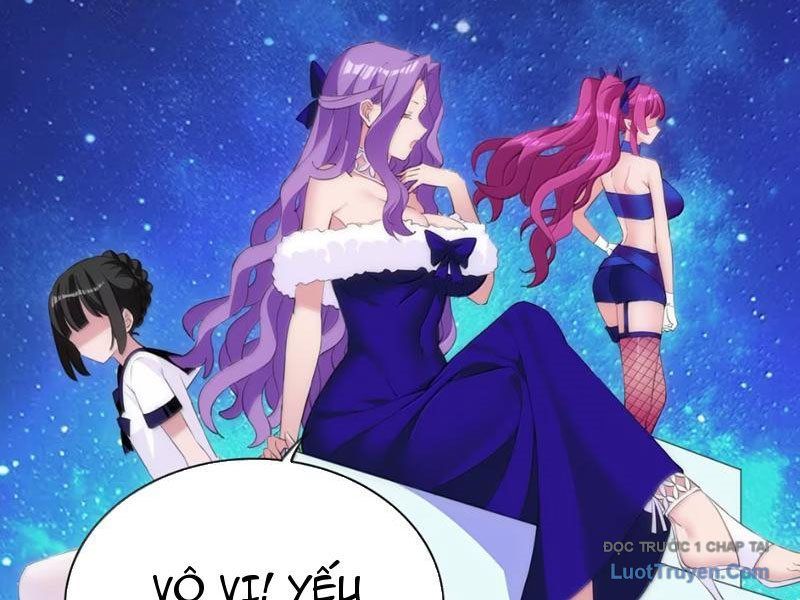 Xong Rồi, Ta Bị Sủng Thú Của Mình Bao Vây Rồi! Chapter 25 - Trang 4