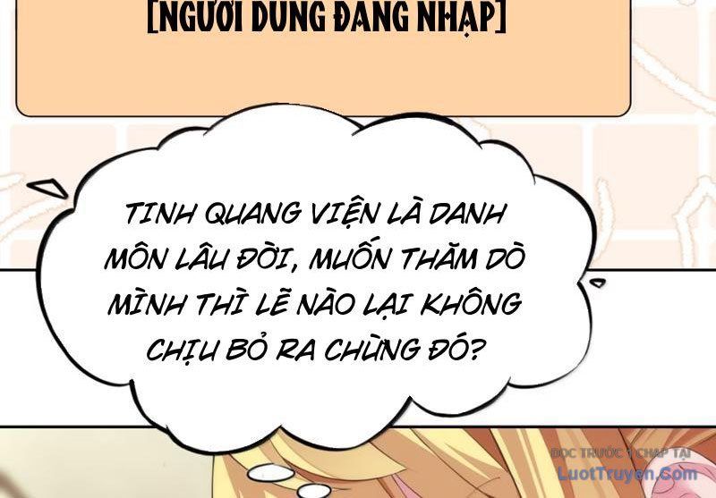 Xong Rồi, Ta Bị Sủng Thú Của Mình Bao Vây Rồi! Chapter 25 - Trang 40