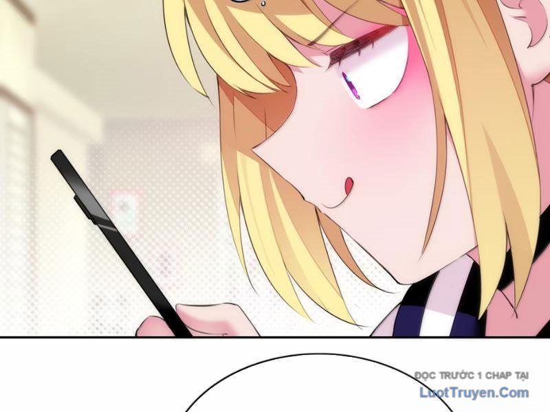 Xong Rồi, Ta Bị Sủng Thú Của Mình Bao Vây Rồi! Chapter 25 - Trang 41