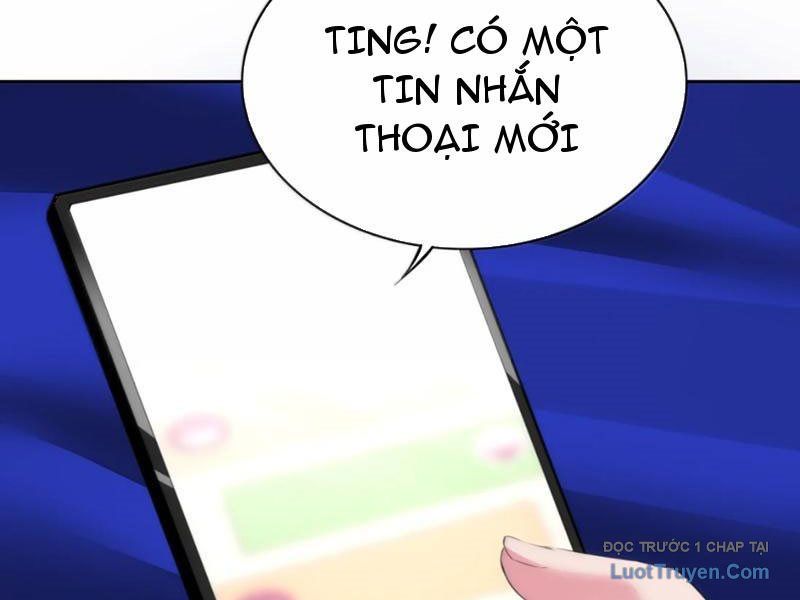 Xong Rồi, Ta Bị Sủng Thú Của Mình Bao Vây Rồi! Chapter 25 - Trang 42