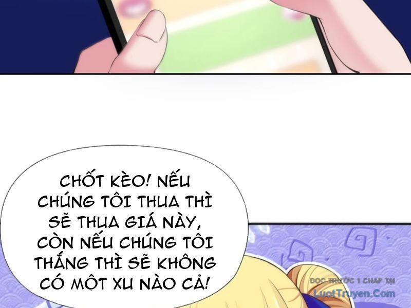 Xong Rồi, Ta Bị Sủng Thú Của Mình Bao Vây Rồi! Chapter 25 - Trang 43