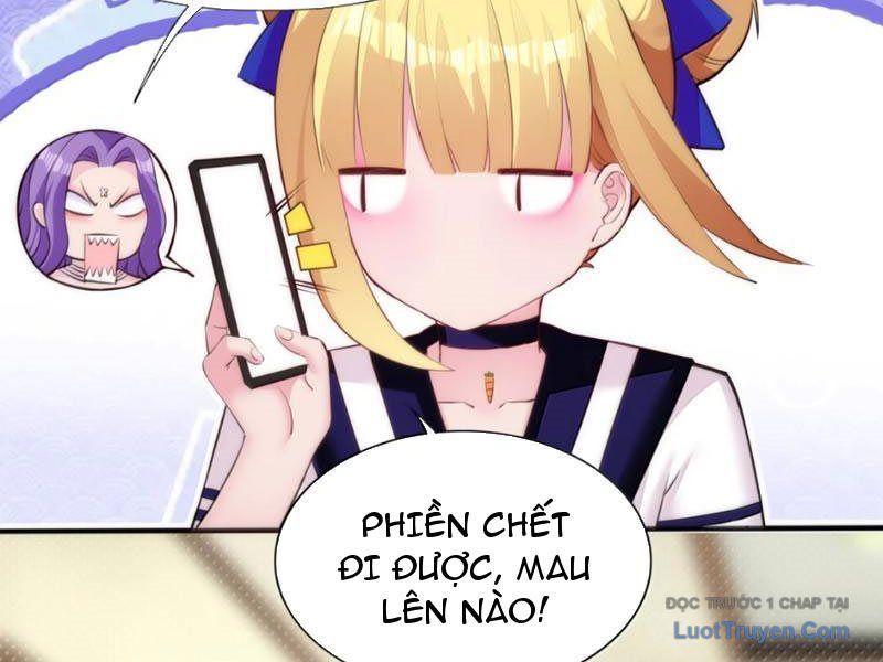 Xong Rồi, Ta Bị Sủng Thú Của Mình Bao Vây Rồi! Chapter 25 - Trang 44