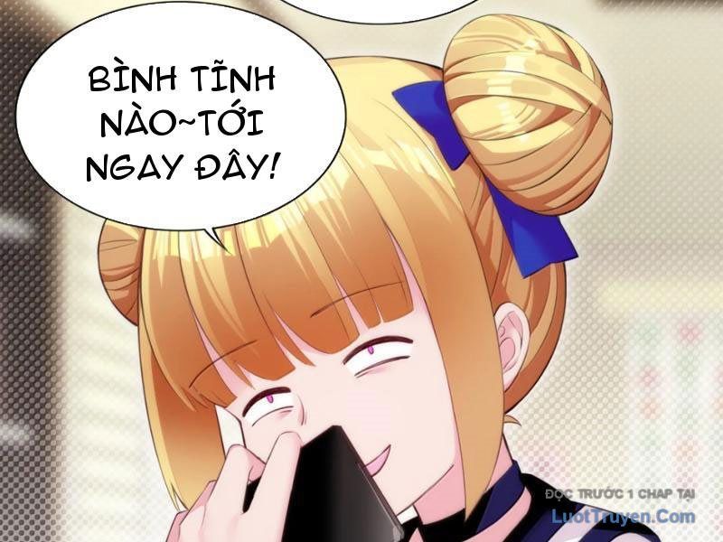Xong Rồi, Ta Bị Sủng Thú Của Mình Bao Vây Rồi! Chapter 25 - Trang 45