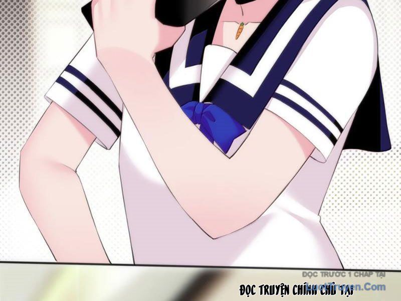 Xong Rồi, Ta Bị Sủng Thú Của Mình Bao Vây Rồi! Chapter 25 - Trang 46
