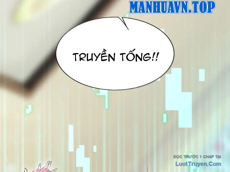 Xong Rồi, Ta Bị Sủng Thú Của Mình Bao Vây Rồi! Chapter 25 - Trang 47