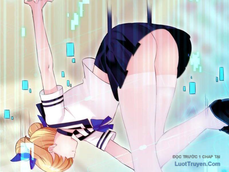 Xong Rồi, Ta Bị Sủng Thú Của Mình Bao Vây Rồi! Chapter 25 - Trang 48