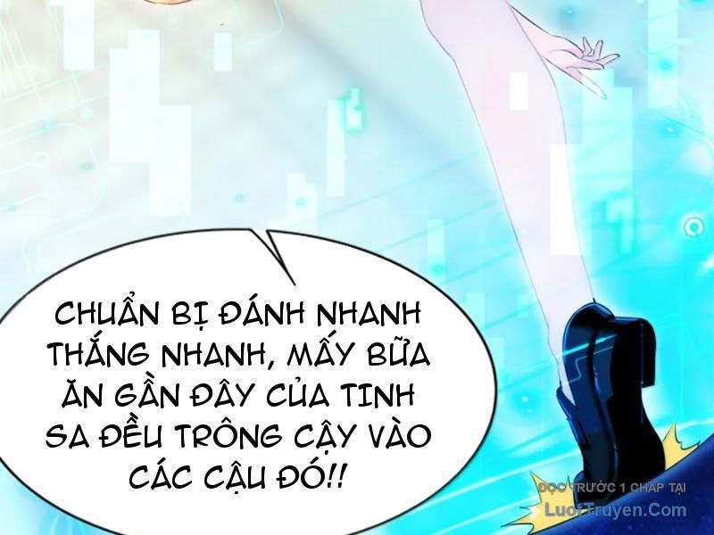 Xong Rồi, Ta Bị Sủng Thú Của Mình Bao Vây Rồi! Chapter 25 - Trang 49