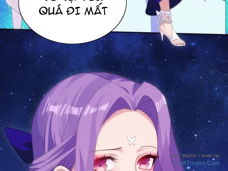 Xong Rồi, Ta Bị Sủng Thú Của Mình Bao Vây Rồi! Chapter 25 - Trang 5