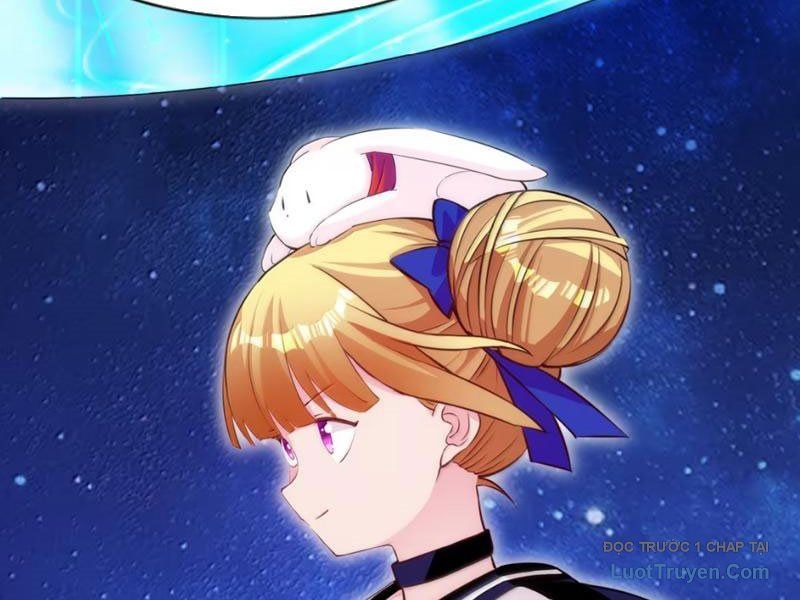 Xong Rồi, Ta Bị Sủng Thú Của Mình Bao Vây Rồi! Chapter 25 - Trang 50