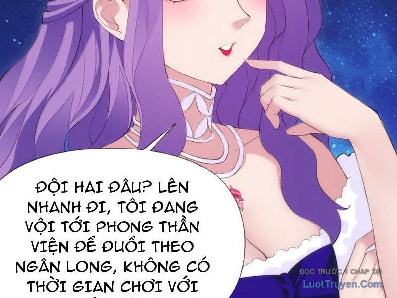 Xong Rồi, Ta Bị Sủng Thú Của Mình Bao Vây Rồi! Chapter 25 - Trang 6