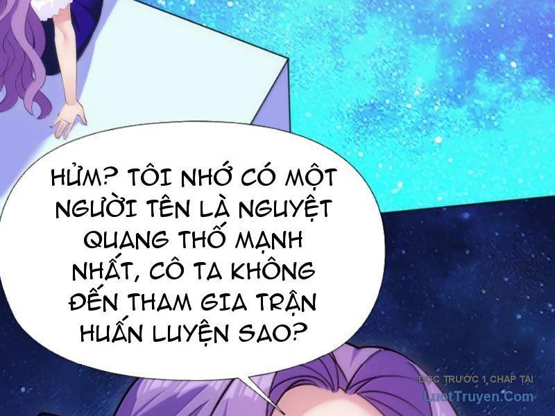 Xong Rồi, Ta Bị Sủng Thú Của Mình Bao Vây Rồi! Chapter 25 - Trang 9