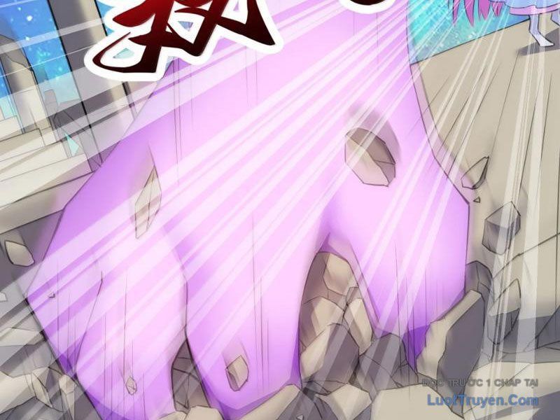 Xong Rồi, Ta Bị Sủng Thú Của Mình Bao Vây Rồi! Chapter 26 - Trang 11
