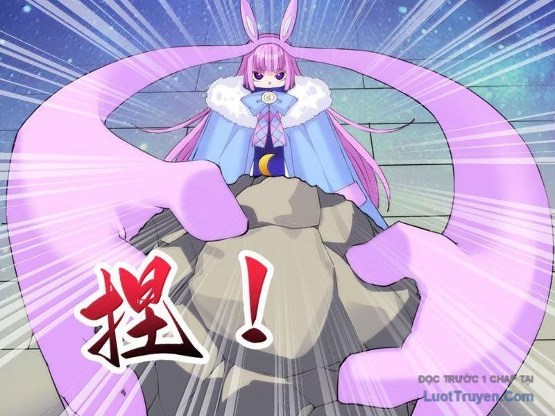 Xong Rồi, Ta Bị Sủng Thú Của Mình Bao Vây Rồi! Chapter 26 - Trang 13