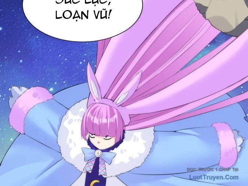 Xong Rồi, Ta Bị Sủng Thú Của Mình Bao Vây Rồi! Chapter 26 - Trang 15