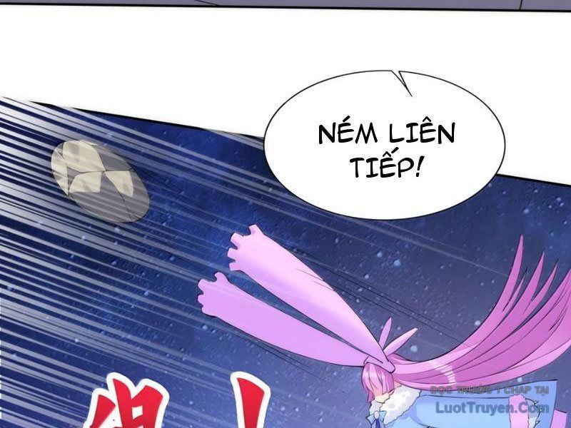 Xong Rồi, Ta Bị Sủng Thú Của Mình Bao Vây Rồi! Chapter 26 - Trang 17