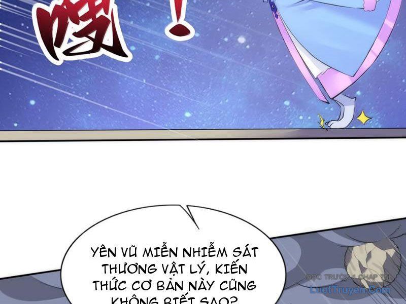 Xong Rồi, Ta Bị Sủng Thú Của Mình Bao Vây Rồi! Chapter 26 - Trang 18