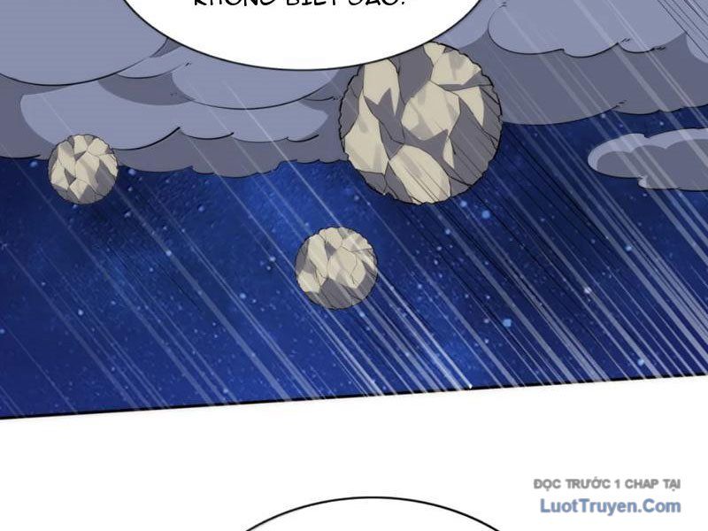Xong Rồi, Ta Bị Sủng Thú Của Mình Bao Vây Rồi! Chapter 26 - Trang 19