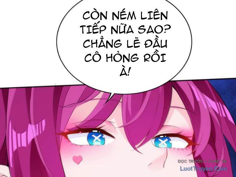 Xong Rồi, Ta Bị Sủng Thú Của Mình Bao Vây Rồi! Chapter 26 - Trang 20