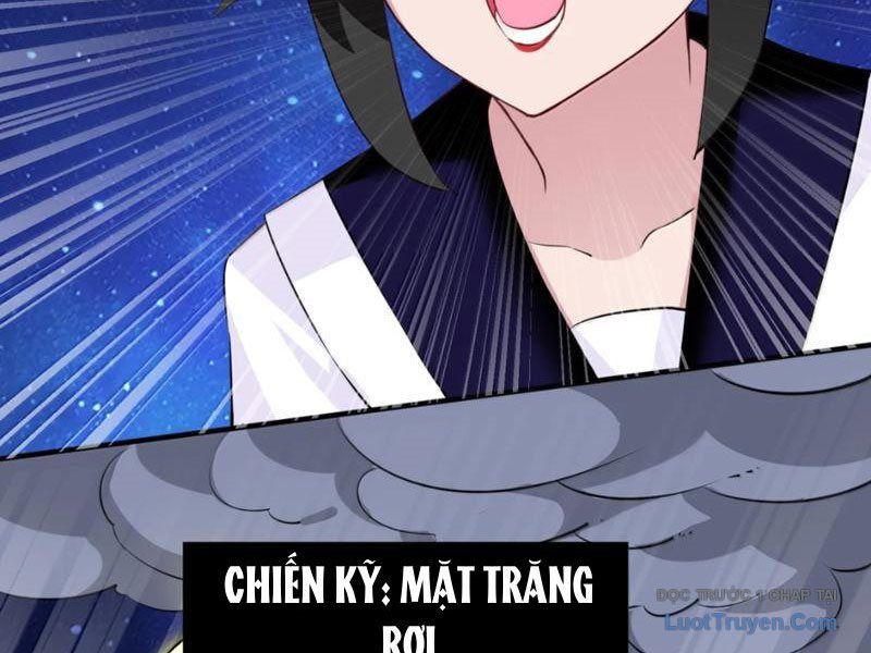 Xong Rồi, Ta Bị Sủng Thú Của Mình Bao Vây Rồi! Chapter 26 - Trang 23