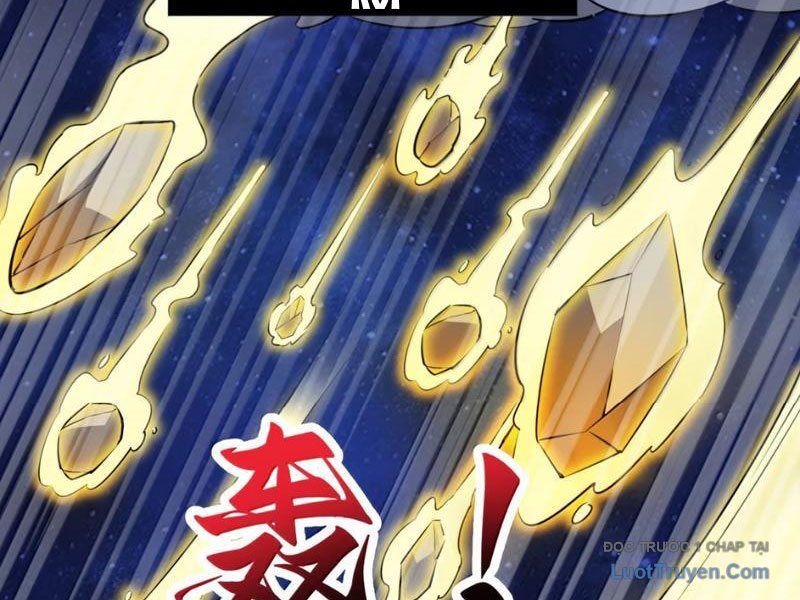 Xong Rồi, Ta Bị Sủng Thú Của Mình Bao Vây Rồi! Chapter 26 - Trang 24