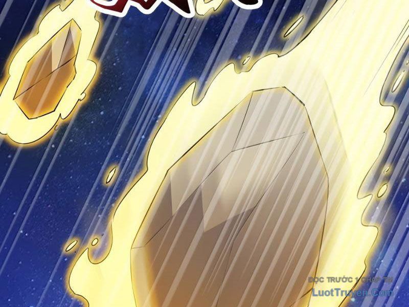 Xong Rồi, Ta Bị Sủng Thú Của Mình Bao Vây Rồi! Chapter 26 - Trang 25